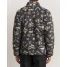 Columbia Winter Pass Reversible Fleece - Giacca in pile - Uomo | Hardloop