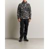 Columbia Winter Pass Reversible Fleece - Giacca in pile - Uomo | Hardloop
