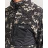 Columbia Winter Pass Reversible Fleece - Giacca in pile - Uomo | Hardloop