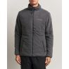 Columbia Winter Pass Reversible Fleece - Giacca in pile - Uomo | Hardloop