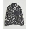 Columbia Winter Pass Reversible Fleece - Giacca in pile - Uomo | Hardloop