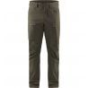 Haglöfs - Mid Fjord Pant - Hiking Pants - Men's
