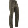 Haglöfs - Mid Fjord Pant - Hiking Pants - Men's