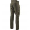 Haglöfs - Mid Fjord Pant - Hiking Pants - Men's