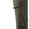 Haglöfs - Mid Fjord Pant - Pantaloni da trekking - Uomo