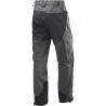Haglöfs Rugged Mountain Pant - Tourenhose - Herren