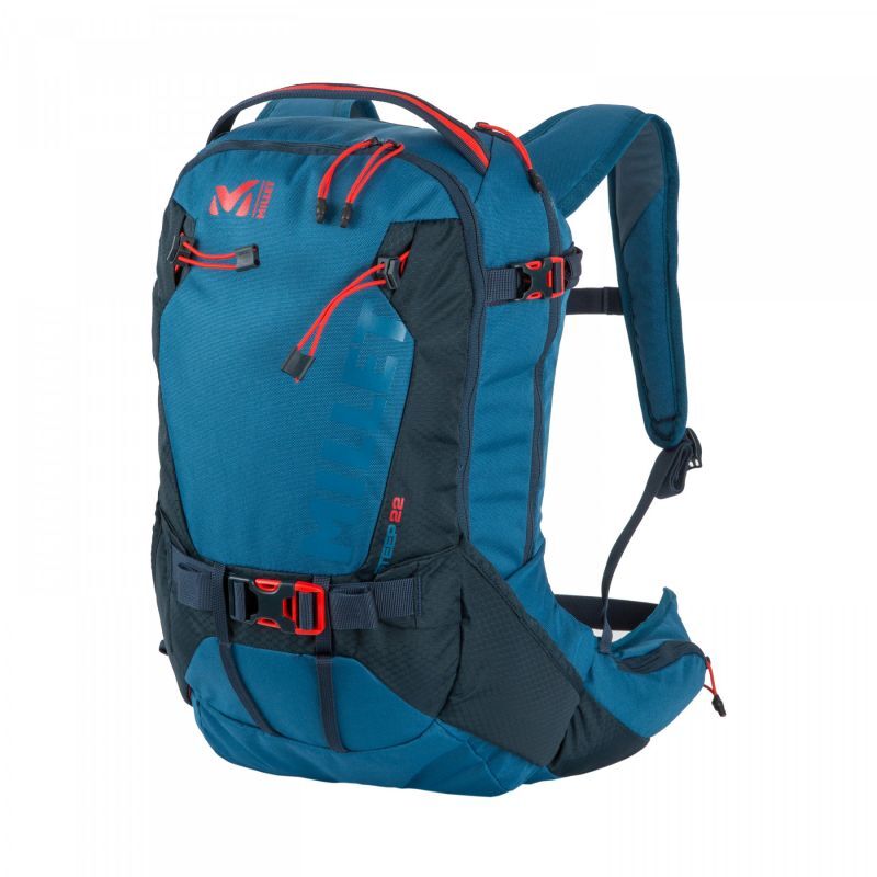 Millet - Steep 22 - Mochila de esquí
