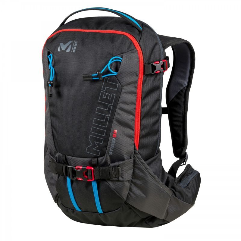 Millet - Steep 22 - Mochila de esquí
