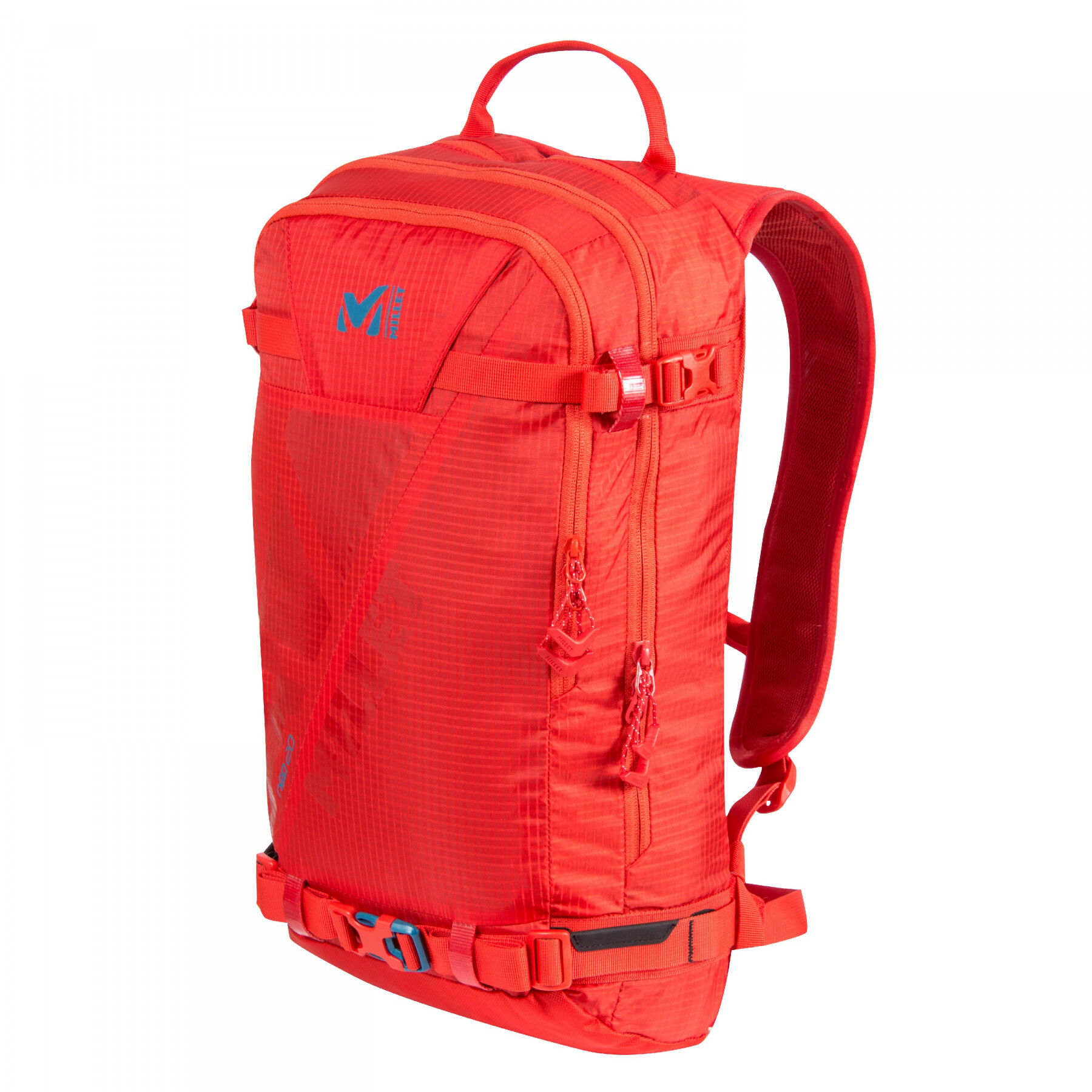 Millet Neo 20 - Ski backpack