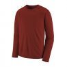 Oxide Red