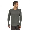Forge Grey