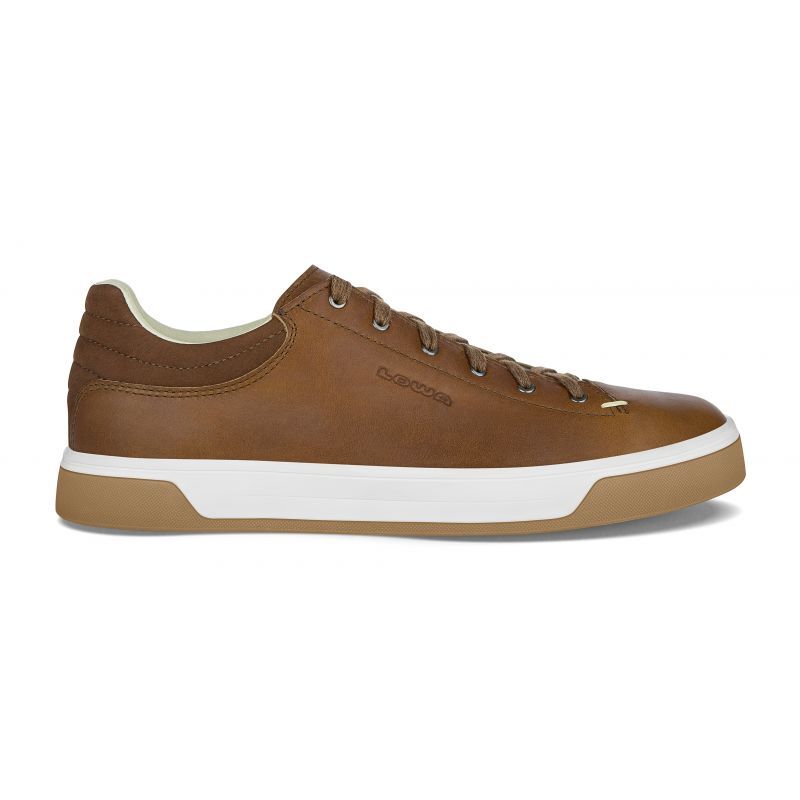 Lowa Rimini LL - Buty meskie | Hardloop