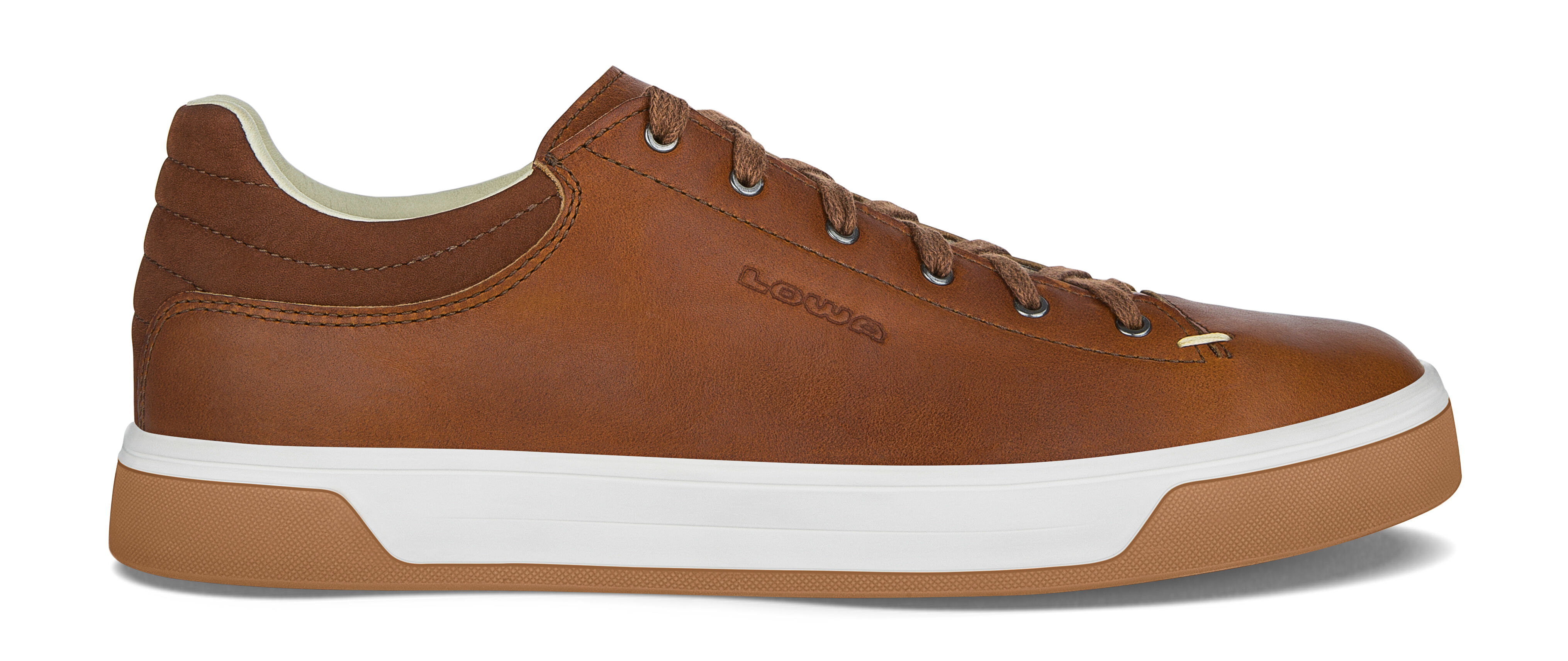 Lowa Rimini LL - Chaussures homme | Hardloop