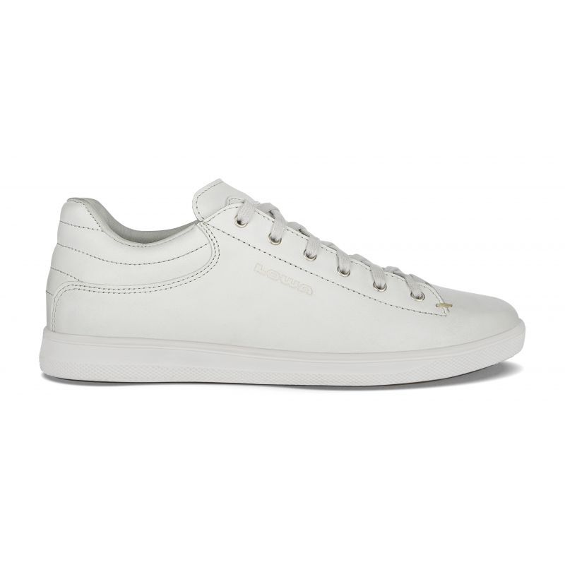 Lowa Rimini LL Ws - Shoes - Women's