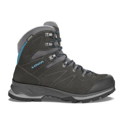 Badia GTX® W - Chaussures trekking femme