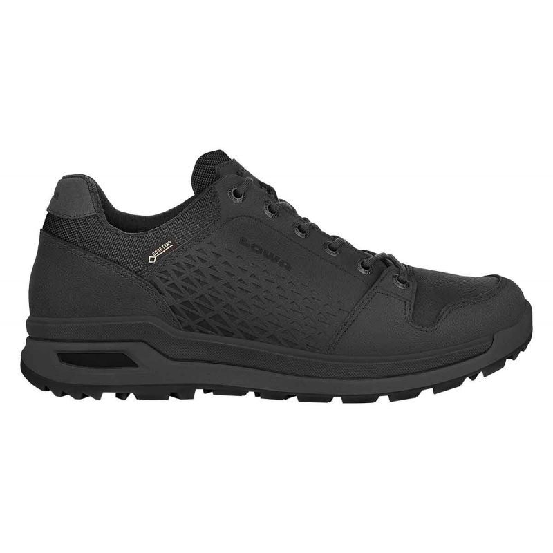 Lowa locarno gtx lo wide best sale