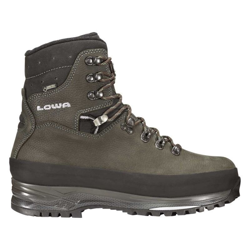 Lowa Tibet Superwarm GTX® - Hiking Boots - Men's