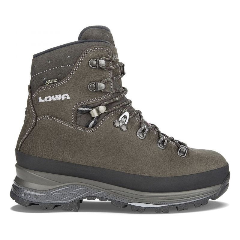 Lowa Tibet Superwarm GTX® Ws - Vaelluskengät - Naiset