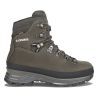 Lowa Tibet Superwarm GTX® Ws - Vandringsskor Dam