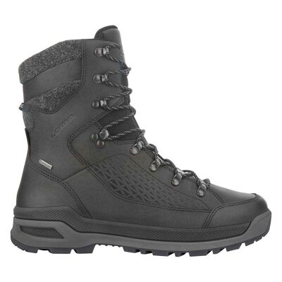 Renegade Evo Ice GTX® - Chaussures randonnée homme
