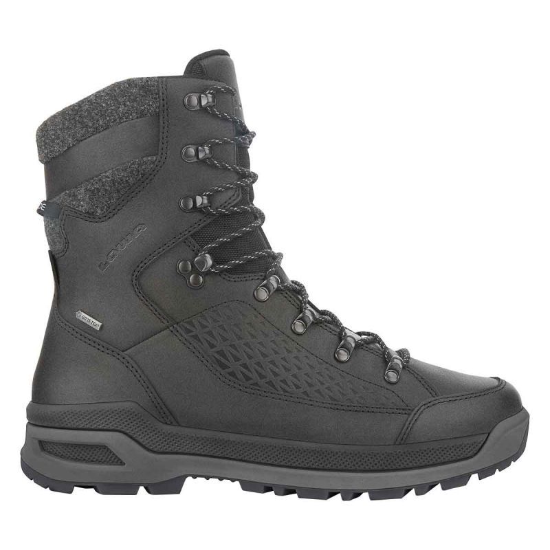 Lowa Renegade Evo Ice GTX® - Wanderschuhe - Herren