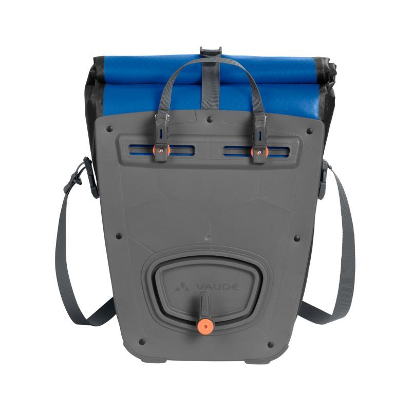 Vaude Aqua Back Plus - Fahrradtasche