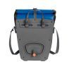 Vaude Aqua Back Plus - Fahrradtasche