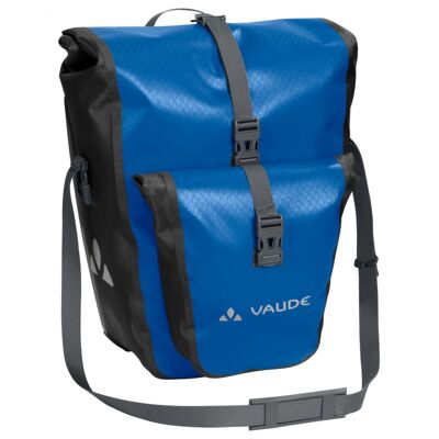 Aqua Back Plus - Sacoches vélo