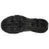 Mizuno Wave Prophecy 8 - Buty do biegania meskie | Hardloop