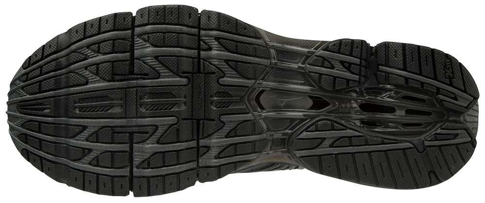  | Hardloop