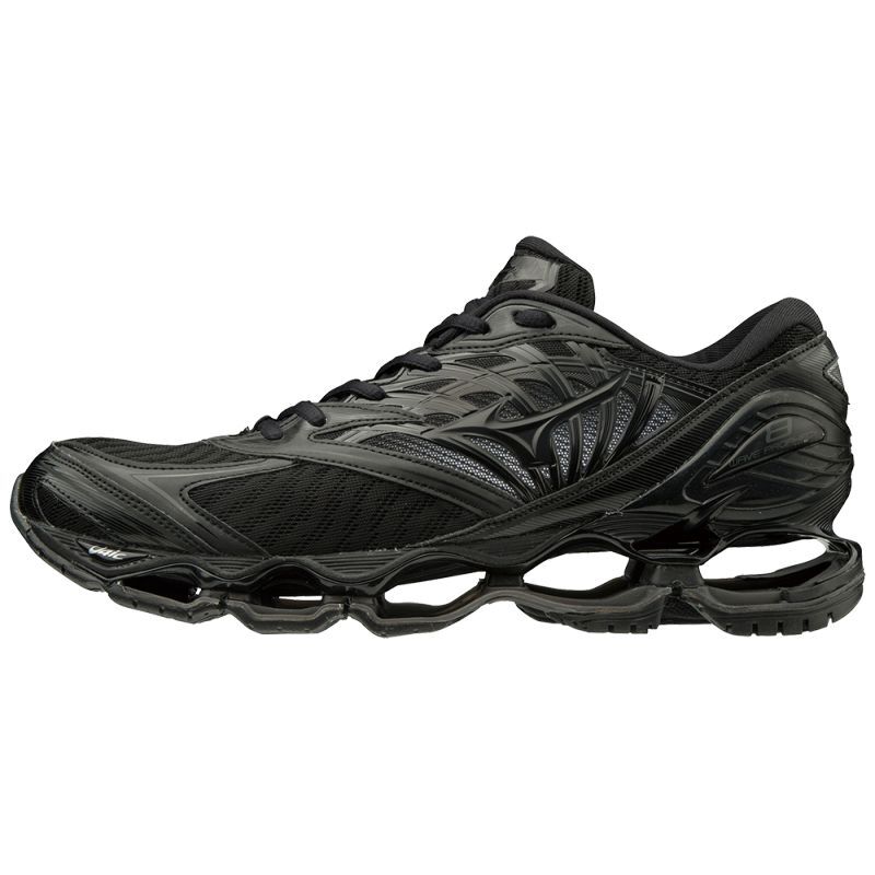 Mizuno Wave Prophecy 8 - Buty do biegania meskie | Hardloop