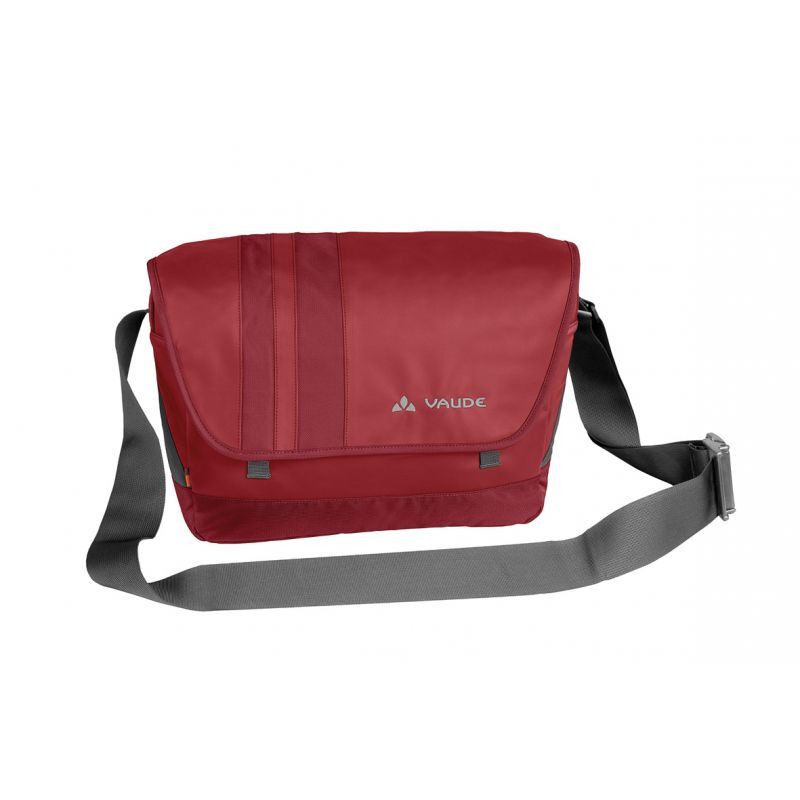 Vaude Ayo S Umhängetasche