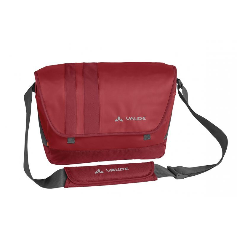Messenger Bag Vaude Tasche Plane UmhÃ¤ngetasche Plane Vaude UmhÃ