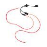 Vaude OSRAM-Light me up Kit - Head torch