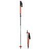Lacal Screwdriver Stick Compact - Skidstavar | Hardloop