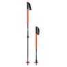Lacal Screwdriver Two Stick - Skidstavar | Hardloop