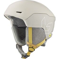 Bollé Ryft Pure Mips - Ski helmet | Hardloop