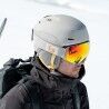 Bollé Ryft Pure Mips - Casco da sci | Hardloop