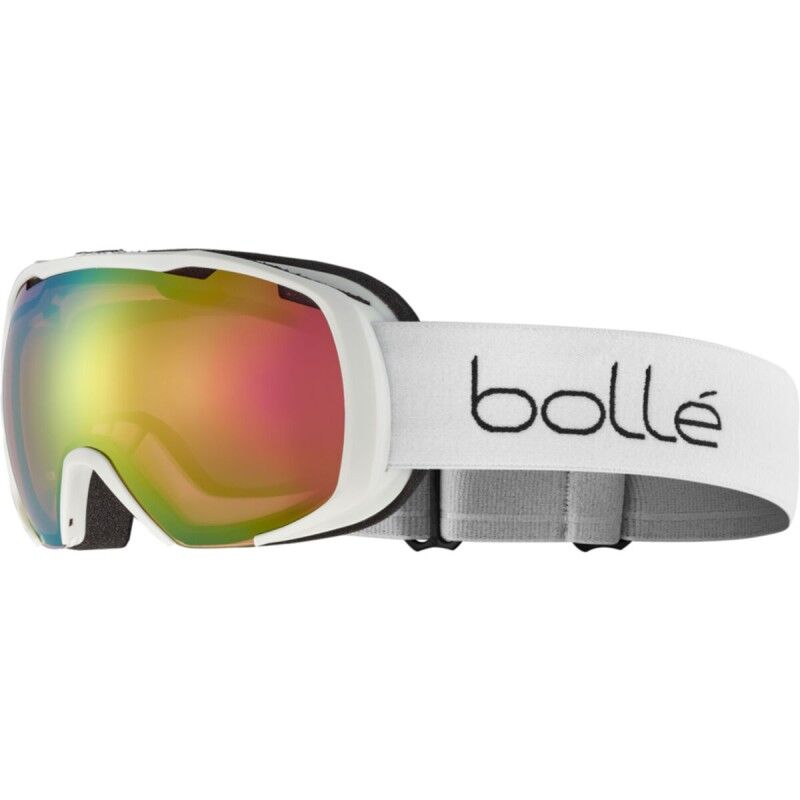 Royal Cat 2 - Ski goggles - Kids'