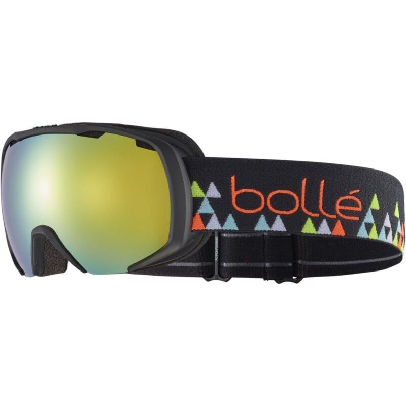 Royal Cat 3 - Skibriller - Barn