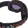 Bollé Royal Cat 3 - Masque ski enfant | Hardloop