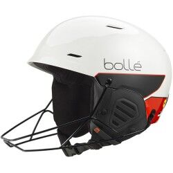 Bollé Mute SL Mips - Ski helmet | Hardloop