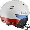 Bollé Mute SL Mips - Casque ski | Hardloop