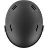 Bollé Might Visor - Brown Gun Cat 2 - Casque ski avec visière | Hardloop