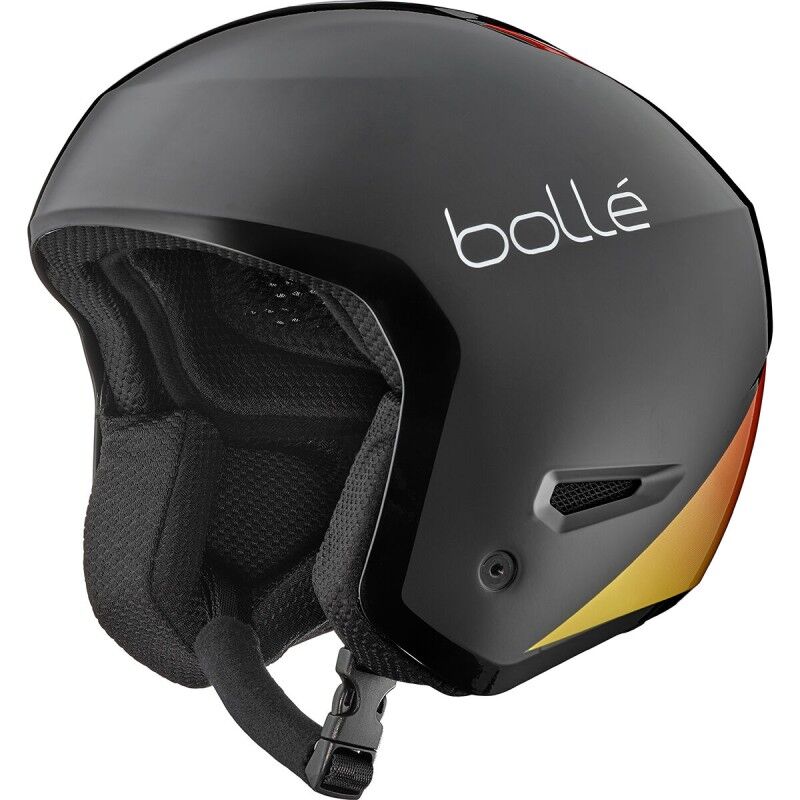 Medalist Youth - Kask narciarski dla dzieci