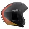 Bollé Medalist Youth - Kask narciarski dla dzieci | Hardloop