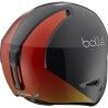 Bollé Medalist Youth - Skihelm - Kind | Hardloop