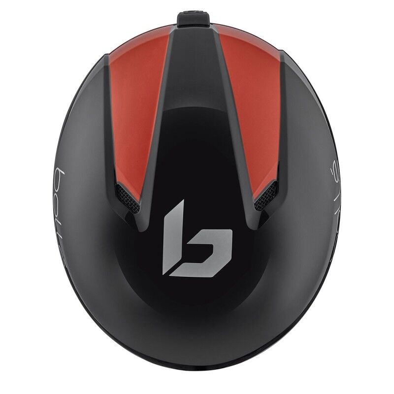 Bollé Medalist Youth - Ski helmet - Kids' | Hardloop