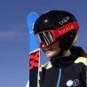 Bollé Medalist Youth - Kask narciarski dla dzieci | Hardloop