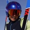 Bollé Medalist Youth - Dětská lyžařska helma | Hardloop